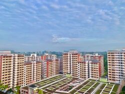 Blk 417 Keat Hong Laurel (Choa Chu Kang), HDB 4 Rooms #591502061